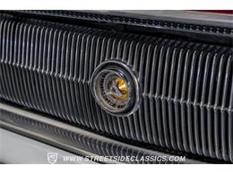 1966 Dodge Charger (CC-1829660) for sale in Ft Worth, Texas