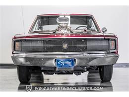 1966 Dodge Charger (CC-1829660) for sale in Ft Worth, Texas