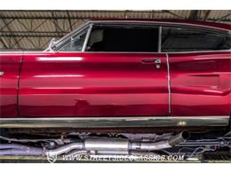1966 Dodge Charger (CC-1829660) for sale in Ft Worth, Texas