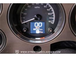1985 Chevrolet Blazer (CC-1829665) for sale in Ft Worth, Texas