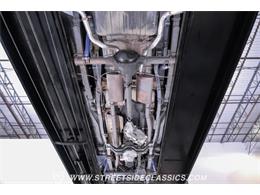 1985 Chevrolet Blazer (CC-1829665) for sale in Ft Worth, Texas