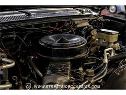 1985 Chevrolet Blazer (CC-1829665) for sale in Ft Worth, Texas