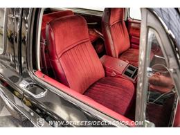 1985 Chevrolet Blazer (CC-1829665) for sale in Ft Worth, Texas