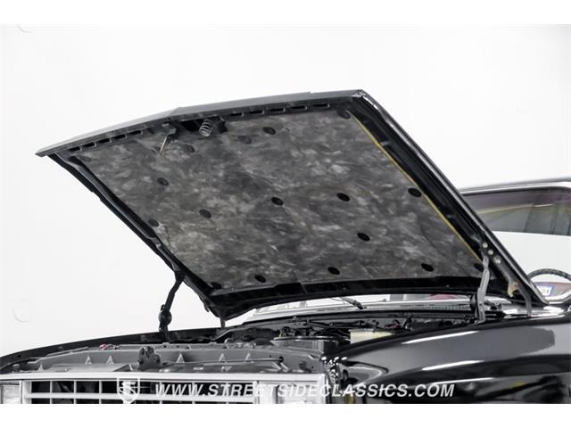 1985 Chevrolet Blazer (CC-1829665) for sale in Ft Worth, Texas