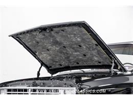 1985 Chevrolet Blazer (CC-1829665) for sale in Ft Worth, Texas