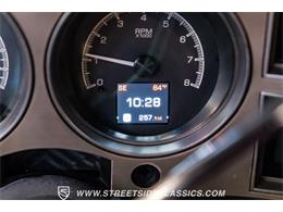 1985 Chevrolet Blazer (CC-1829665) for sale in Ft Worth, Texas