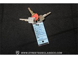 1985 Chevrolet Blazer (CC-1829665) for sale in Ft Worth, Texas