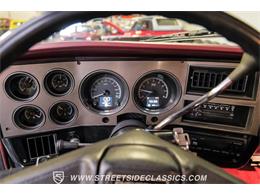 1985 Chevrolet Blazer (CC-1829665) for sale in Ft Worth, Texas