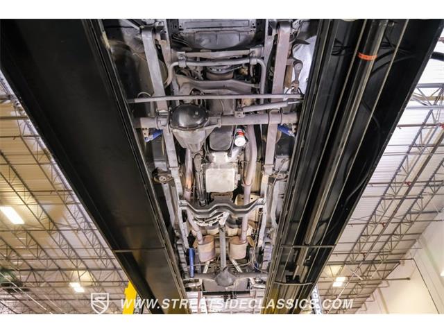 1985 Chevrolet Blazer (CC-1829665) for sale in Ft Worth, Texas