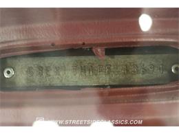 1985 Chevrolet Blazer (CC-1829665) for sale in Ft Worth, Texas