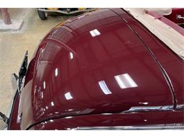 1946 Ford Super Deluxe (CC-1820967) for sale in Chicago, Illinois