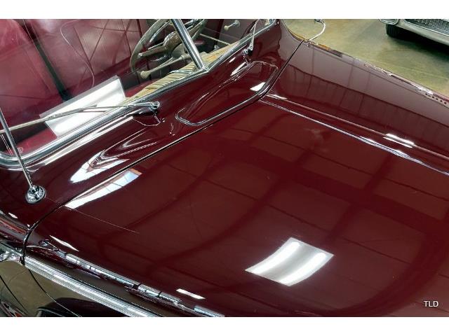 1946 Ford Super Deluxe (CC-1820967) for sale in Chicago, Illinois