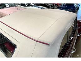 1946 Ford Super Deluxe (CC-1820967) for sale in Chicago, Illinois