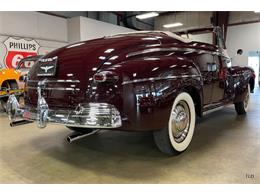 1946 Ford Super Deluxe (CC-1820967) for sale in Chicago, Illinois