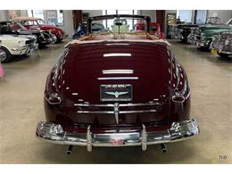 1946 Ford Super Deluxe (CC-1820967) for sale in Chicago, Illinois