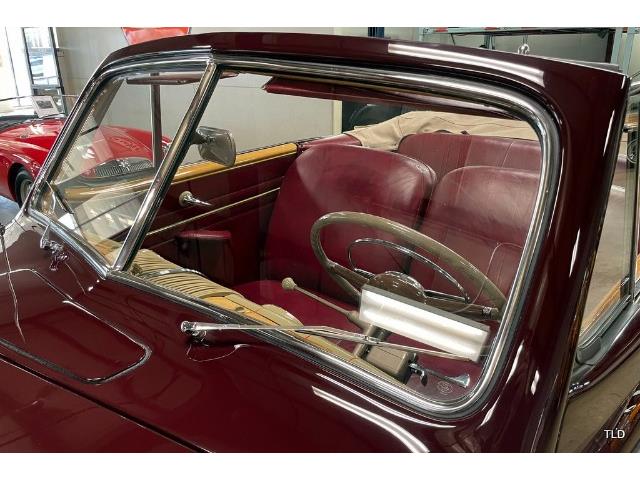 1946 Ford Super Deluxe (CC-1820967) for sale in Chicago, Illinois