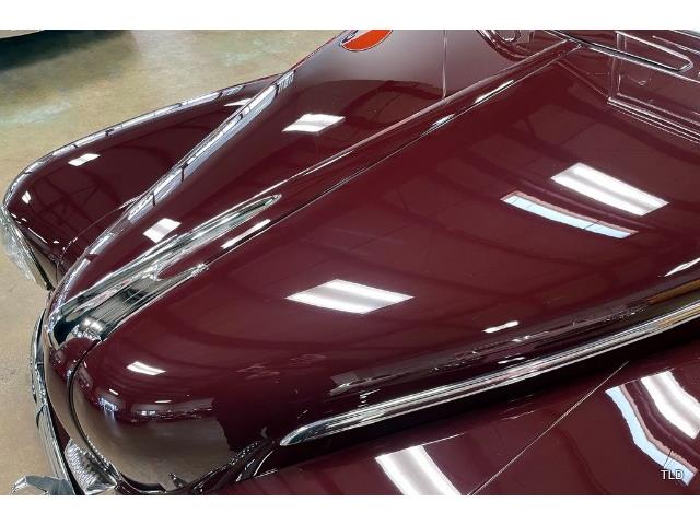 1946 Ford Super Deluxe (CC-1820967) for sale in Chicago, Illinois