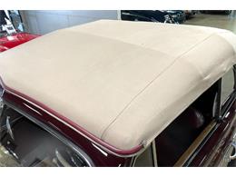 1946 Ford Super Deluxe (CC-1820967) for sale in Chicago, Illinois