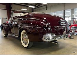 1946 Ford Super Deluxe (CC-1820967) for sale in Chicago, Illinois