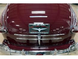 1946 Ford Super Deluxe (CC-1820967) for sale in Chicago, Illinois