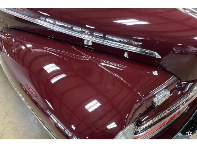 1946 Ford Super Deluxe (CC-1820967) for sale in Chicago, Illinois