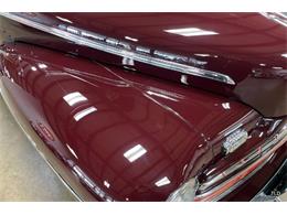1946 Ford Super Deluxe (CC-1820967) for sale in Chicago, Illinois