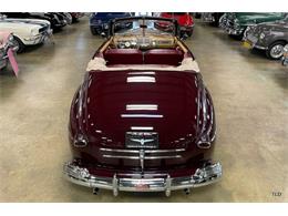 1946 Ford Super Deluxe (CC-1820967) for sale in Chicago, Illinois