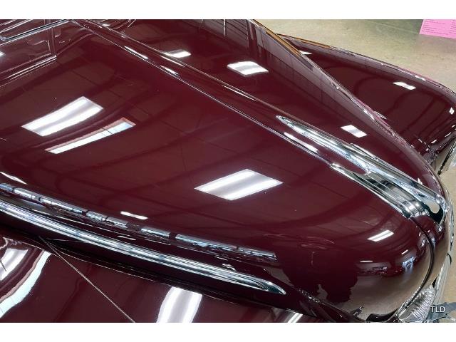 1946 Ford Super Deluxe (CC-1820967) for sale in Chicago, Illinois