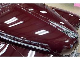 1946 Ford Super Deluxe (CC-1820967) for sale in Chicago, Illinois
