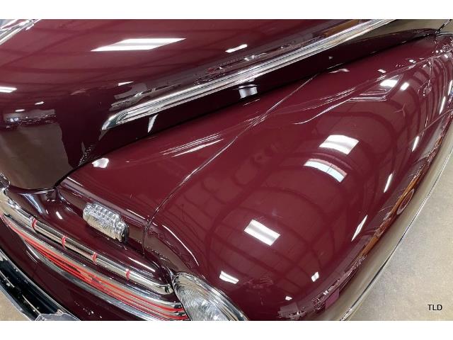 1946 Ford Super Deluxe (CC-1820967) for sale in Chicago, Illinois