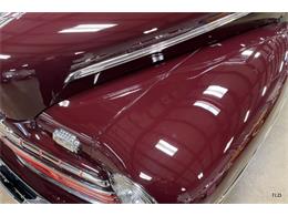 1946 Ford Super Deluxe (CC-1820967) for sale in Chicago, Illinois