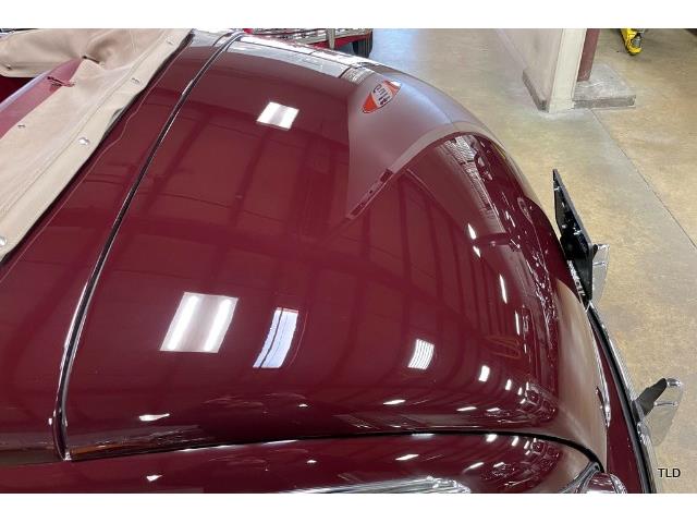 1946 Ford Super Deluxe (CC-1820967) for sale in Chicago, Illinois