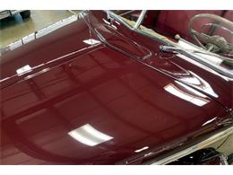 1946 Ford Super Deluxe (CC-1820967) for sale in Chicago, Illinois