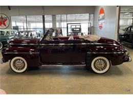1946 Ford Super Deluxe (CC-1820967) for sale in Chicago, Illinois