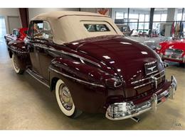1946 Ford Super Deluxe (CC-1820967) for sale in Chicago, Illinois