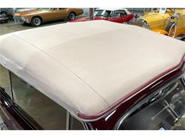 1946 Ford Super Deluxe (CC-1820967) for sale in Chicago, Illinois
