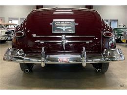 1946 Ford Super Deluxe (CC-1820967) for sale in Chicago, Illinois