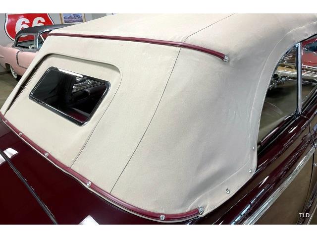 1946 Ford Super Deluxe (CC-1820967) for sale in Chicago, Illinois
