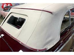 1946 Ford Super Deluxe (CC-1820967) for sale in Chicago, Illinois