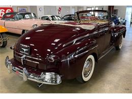 1946 Ford Super Deluxe (CC-1820967) for sale in Chicago, Illinois