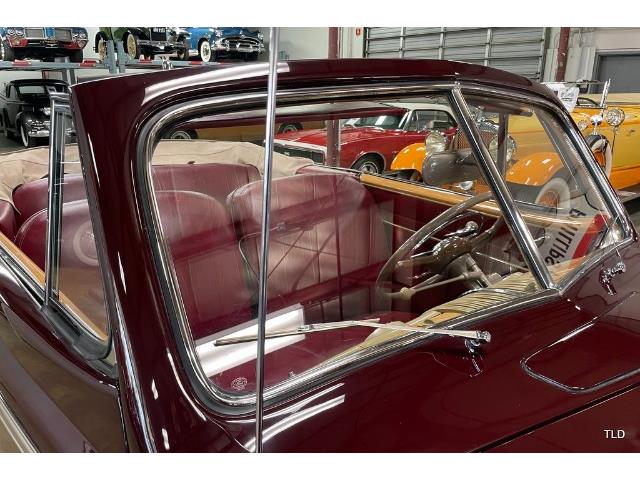 1946 Ford Super Deluxe (CC-1820967) for sale in Chicago, Illinois