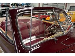 1946 Ford Super Deluxe (CC-1820967) for sale in Chicago, Illinois