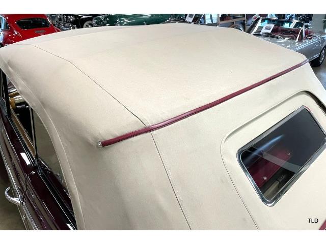 1946 Ford Super Deluxe (CC-1820967) for sale in Chicago, Illinois
