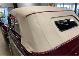1946 Ford Super Deluxe (CC-1820967) for sale in Chicago, Illinois