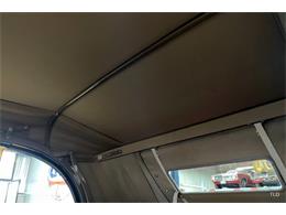 1946 Ford Super Deluxe (CC-1820967) for sale in Chicago, Illinois