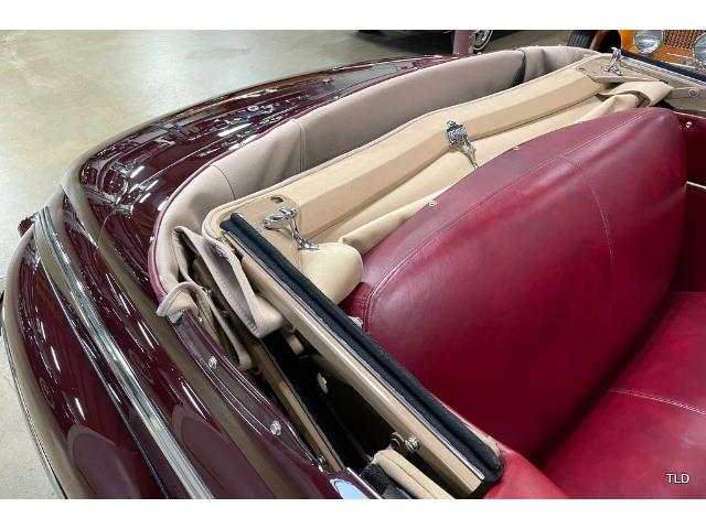 1946 Ford Super Deluxe (CC-1820967) for sale in Chicago, Illinois