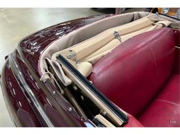 1946 Ford Super Deluxe (CC-1820967) for sale in Chicago, Illinois