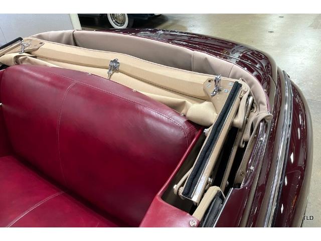 1946 Ford Super Deluxe (CC-1820967) for sale in Chicago, Illinois