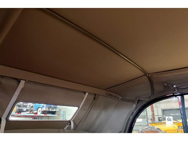 1946 Ford Super Deluxe (CC-1820967) for sale in Chicago, Illinois