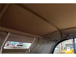 1946 Ford Super Deluxe (CC-1820967) for sale in Chicago, Illinois